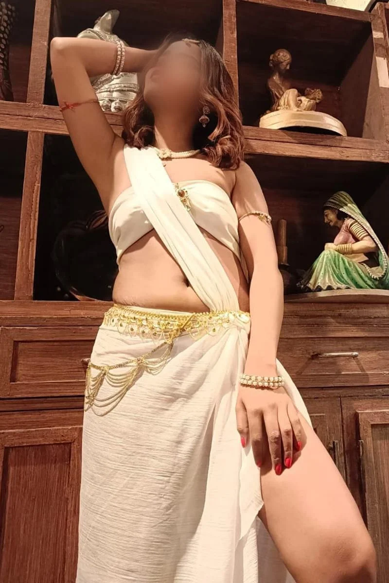 Bhopal Call Girls service