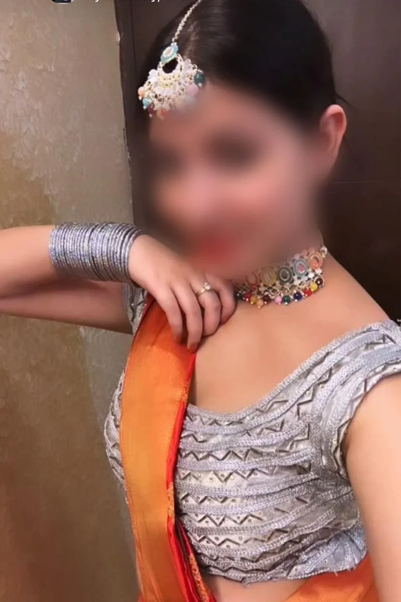 Bhopal Call Girls service