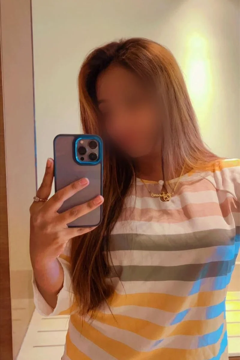high profile Call Girls in Bhopal