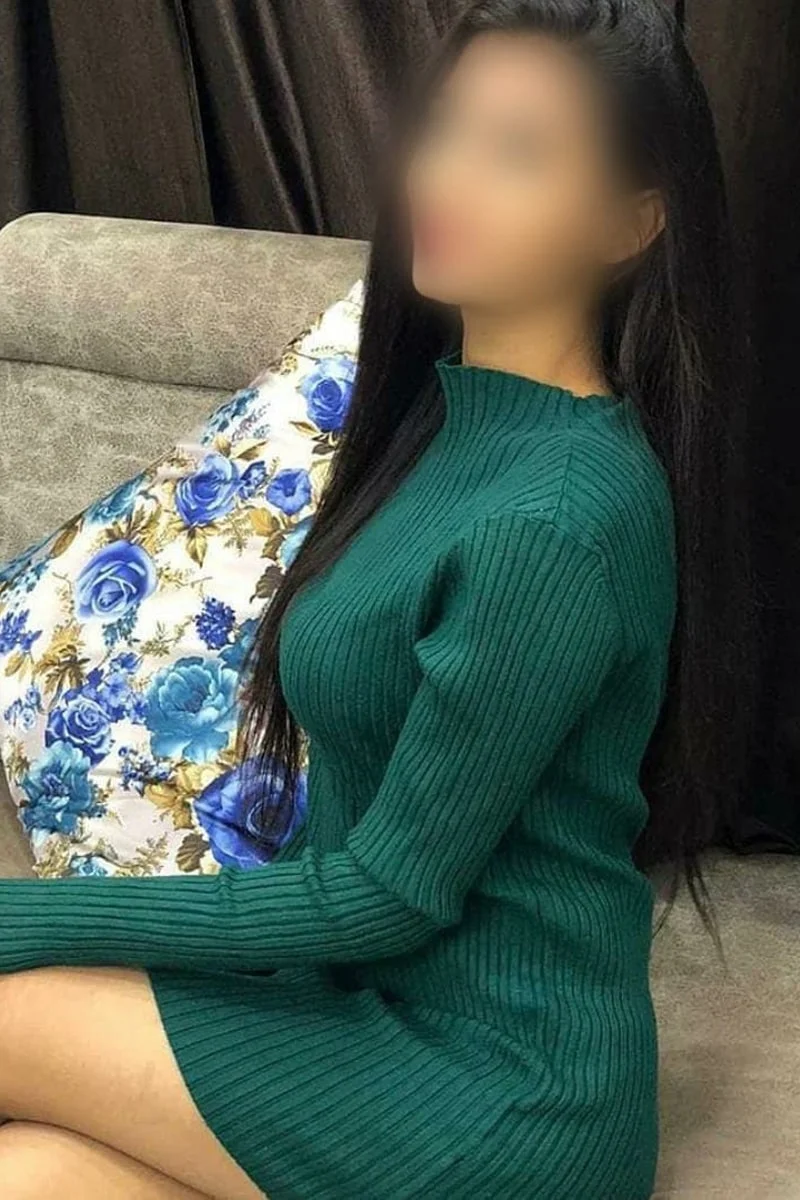 Independent Call Girls in Bhopal