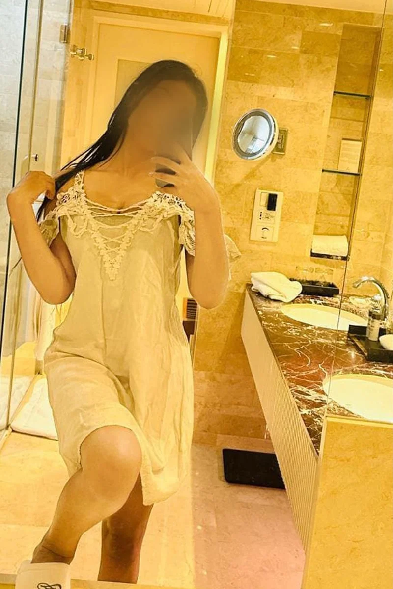 Bhopal Call Girl service