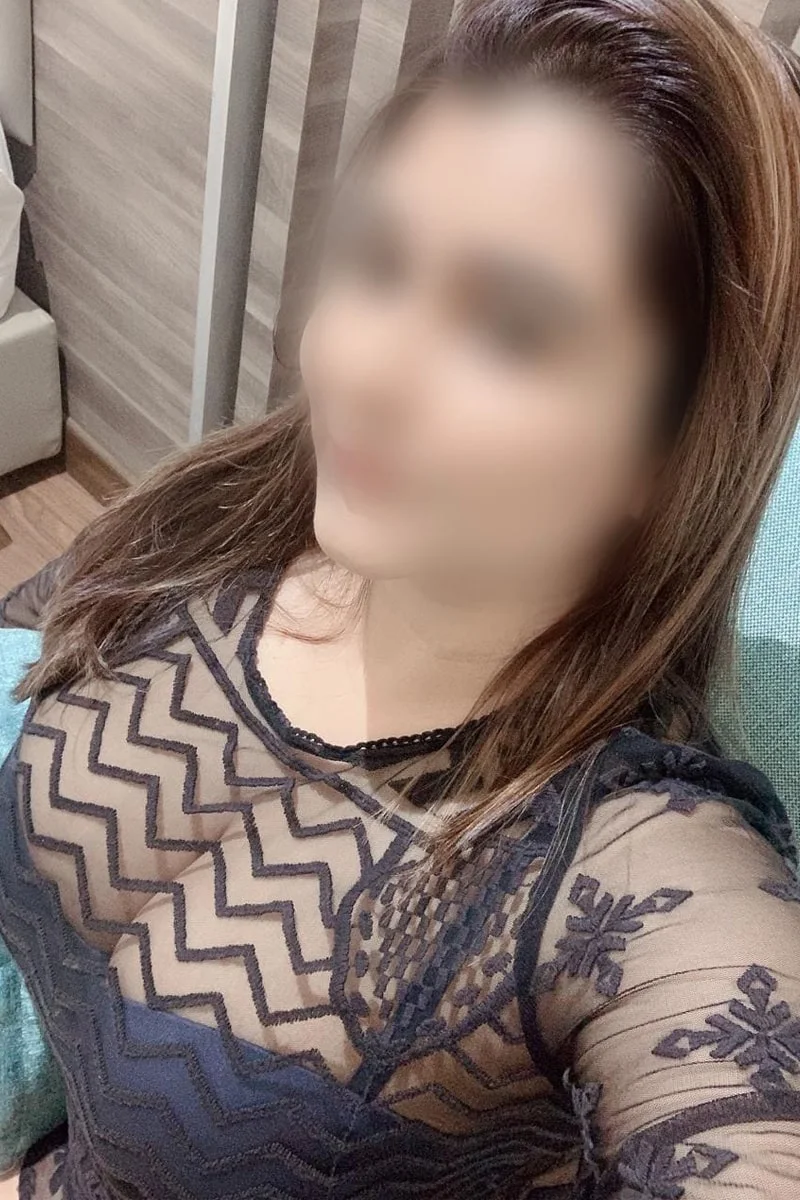 female Call Girls in Bhopal