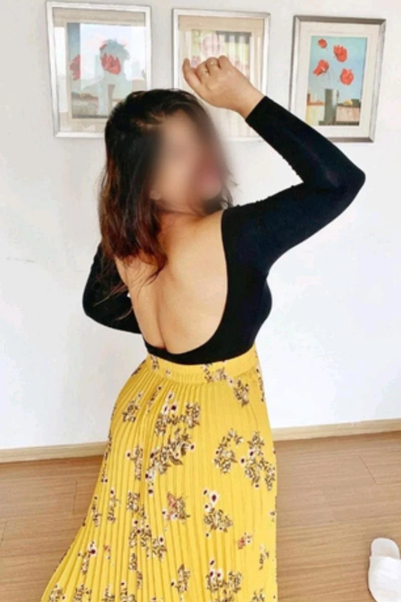 high profile Call Girls in Bhopal