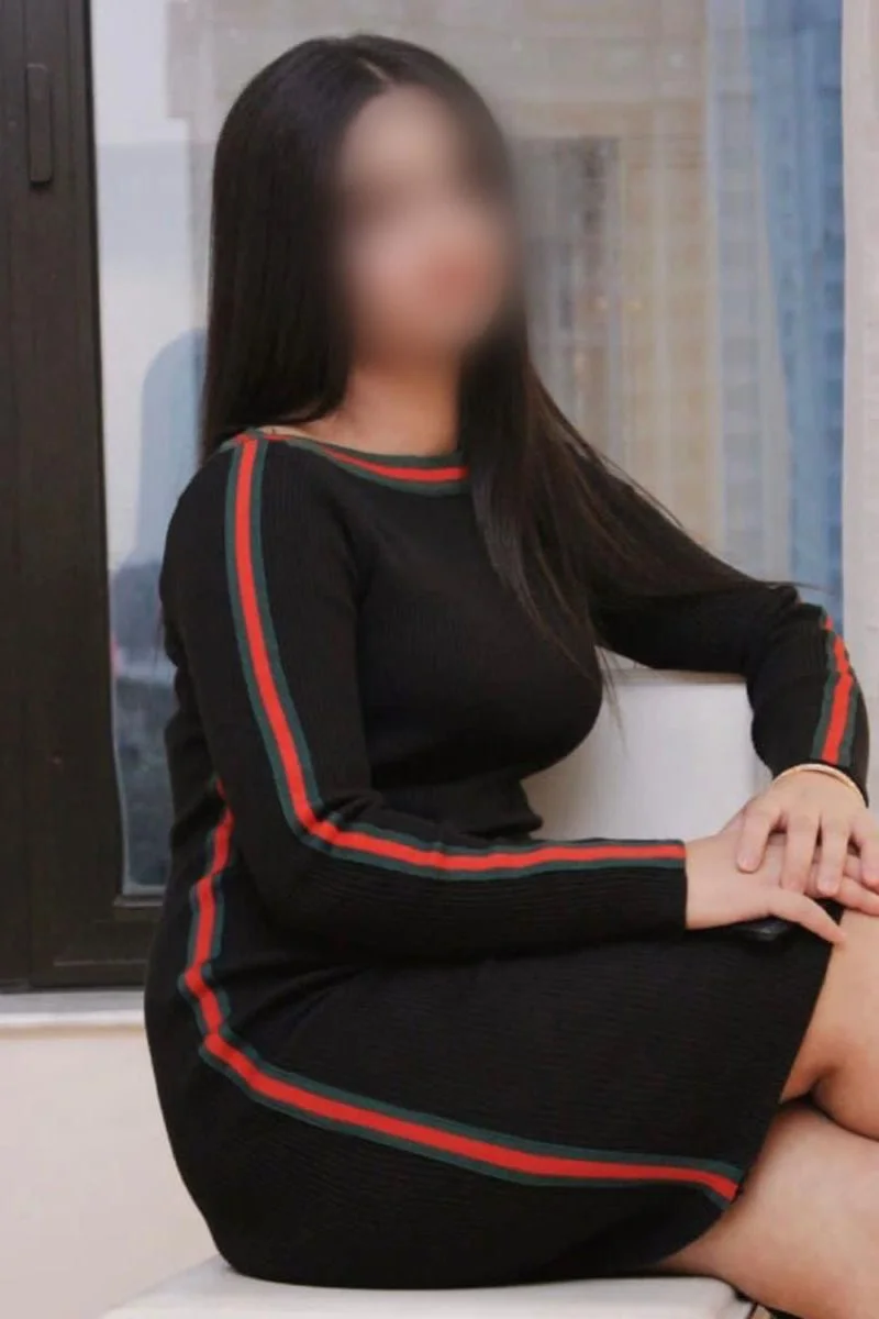 high profile Call Girls in Bhopal