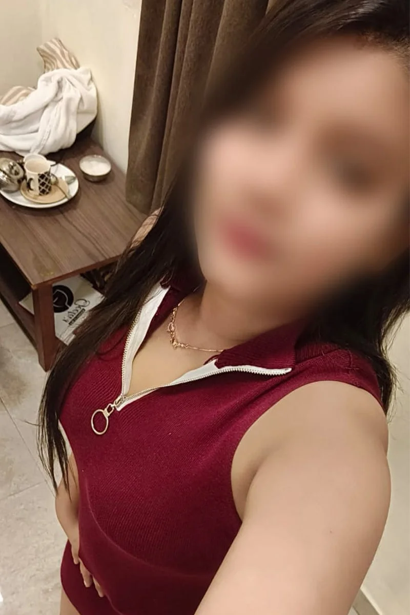 Bhopal Call Girl