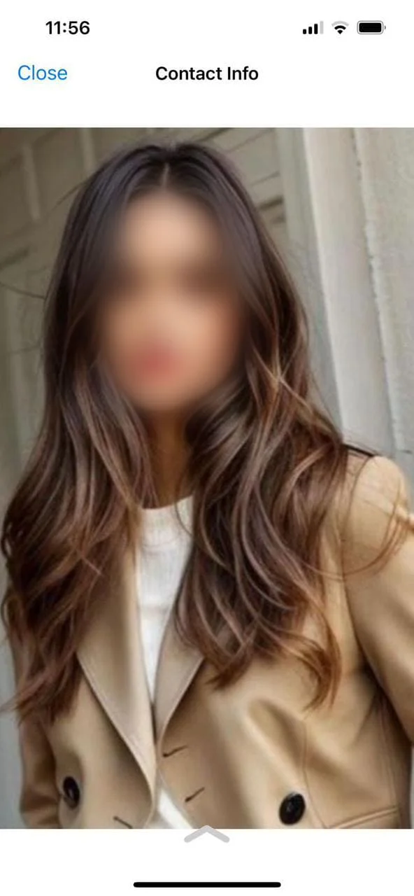 high profile Call Girls in Bhopal