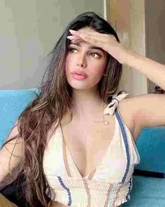 Bhopal Call Girl service