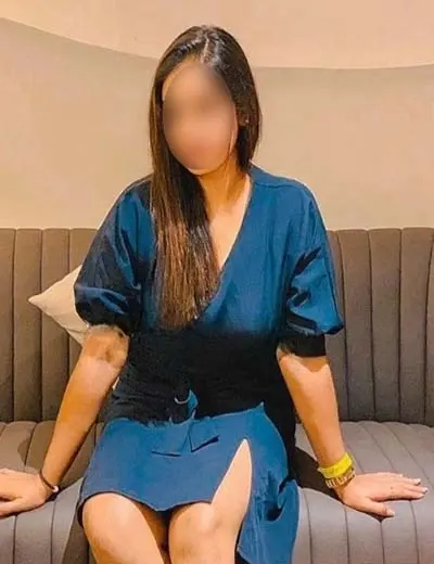 high profile Call Girls in Bhopal