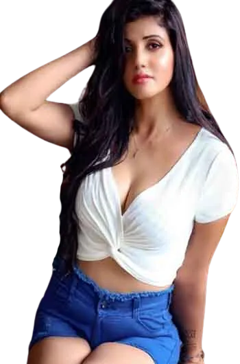 Bhopal Call Girls